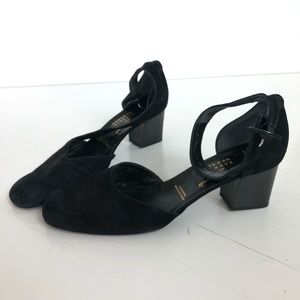 Robert Clergerie heels